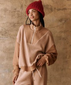 Attireary.shop6960a4ac82 2