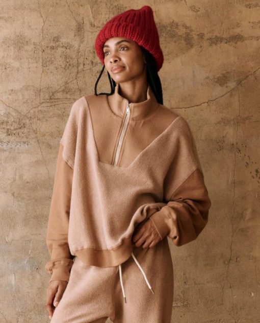 Attireary.shop6960a4ac82 2