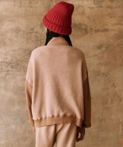 Attireary.shop6960a4ac82 3