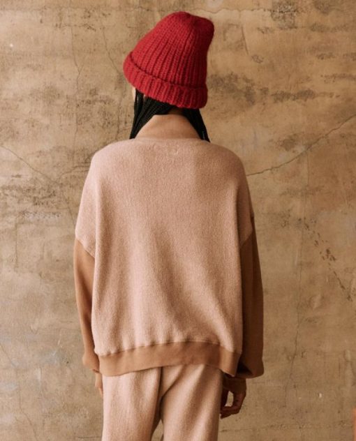 Attireary.shop6960a4ac82 3