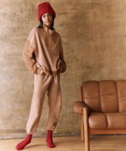 Attireary.shop6960a4ac82 5