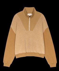 Attireary.shop6960a4ac82 6