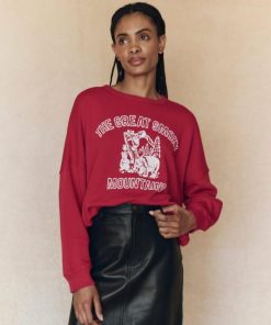 Attireary.shop697e468cfc 1