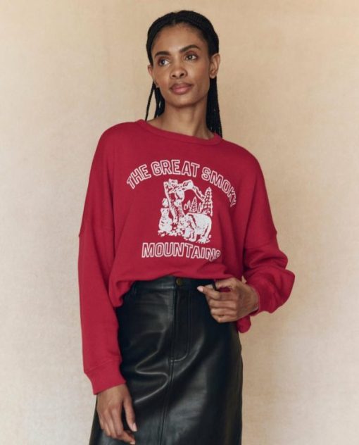 Attireary.shop697e468cfc 1