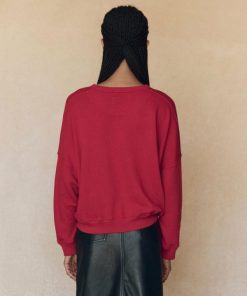 Attireary.shop697e468cfc 2