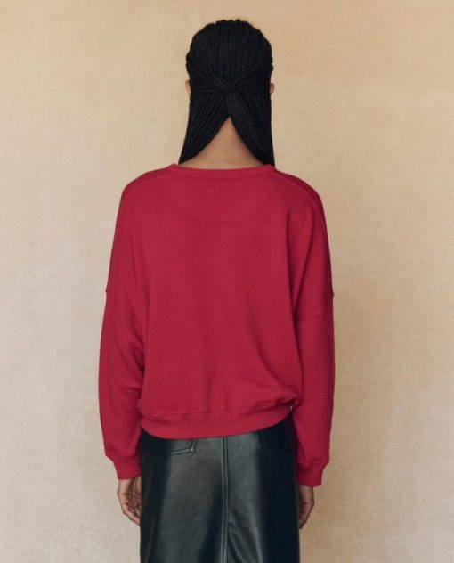 Attireary.shop697e468cfc 2