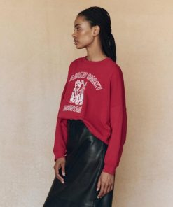 Attireary.shop697e468cfc 3
