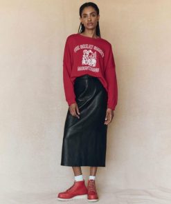 Attireary.shop697e468cfc 4