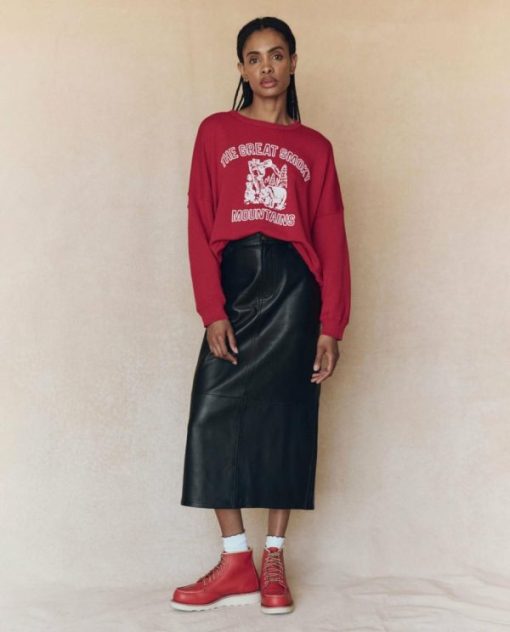 Attireary.shop697e468cfc 4