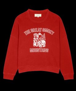 Attireary.shop697e468cfc 5