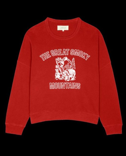 Attireary.shop697e468cfc 5