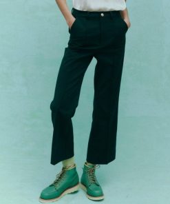 Attireary.shop69d0f58e55 1