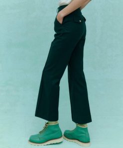 Attireary.shop69d0f58e55 2