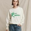 Attireary.shop6ab94771e4 1