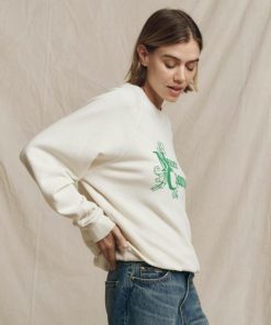 Attireary.shop6ab94771e4 2
