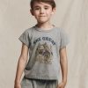 Attireary.shop6b26f91ae9 1