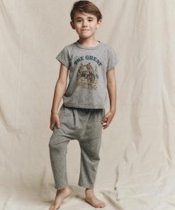 Attireary.shop6b26f91ae9 3