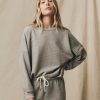 Attireary.shop6b5031df39 1