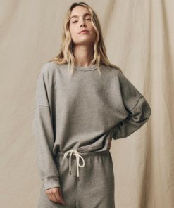 Attireary.shop6b5031df39 1