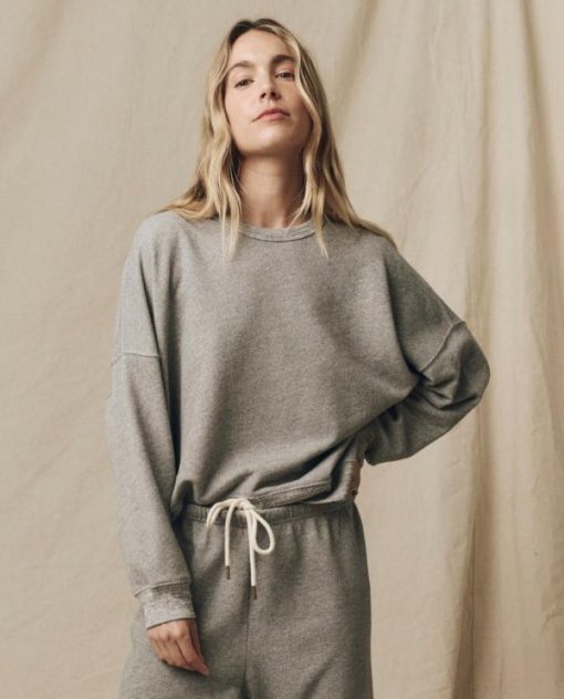 Attireary.shop6b5031df39 1