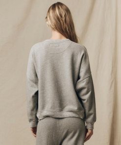 Attireary.shop6b5031df39 2