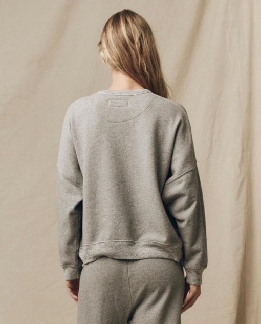 Attireary.shop6b5031df39 2