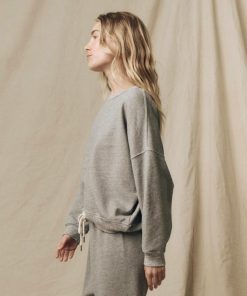 Attireary.shop6b5031df39 3