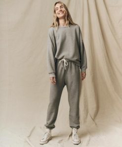 Attireary.shop6b5031df39 4