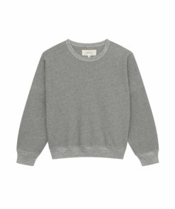 Attireary.shop6b5031df39 5