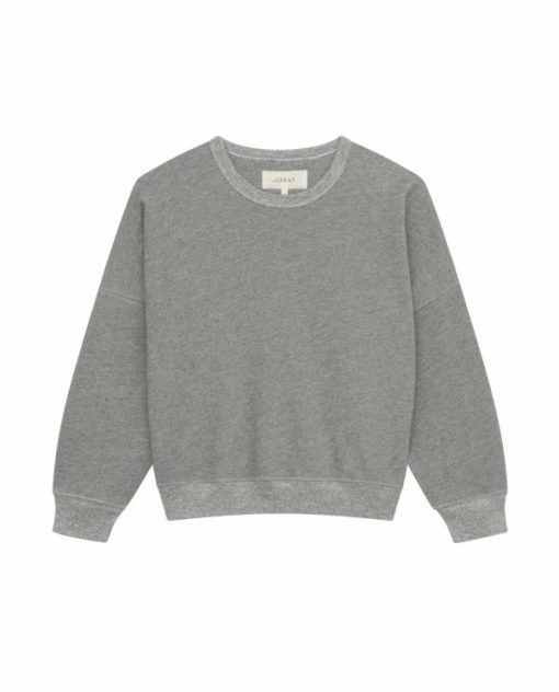 Attireary.shop6b5031df39 5