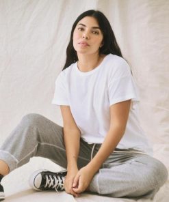 Attireary.shop6d0da91c83 4
