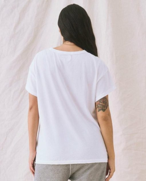 Attireary.shop6d0da91c83 5