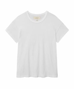 Attireary.shop6d0da91c83 6