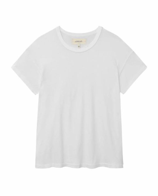 Attireary.shop6d0da91c83 6