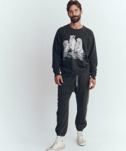Attireary.shop6d34e6acc9 1