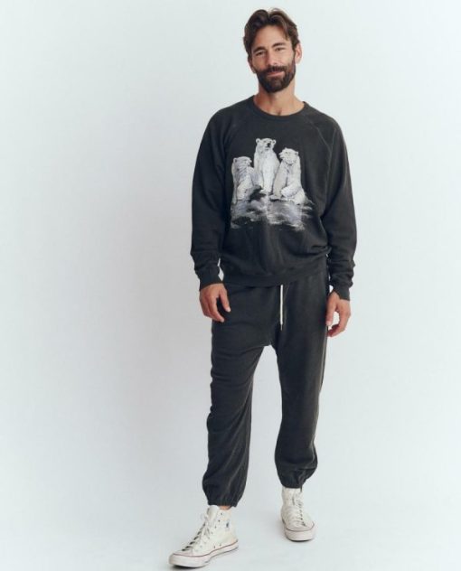Attireary.shop6d34e6acc9 1