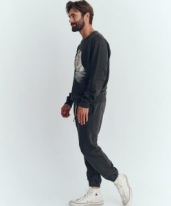 Attireary.shop6d34e6acc9 2
