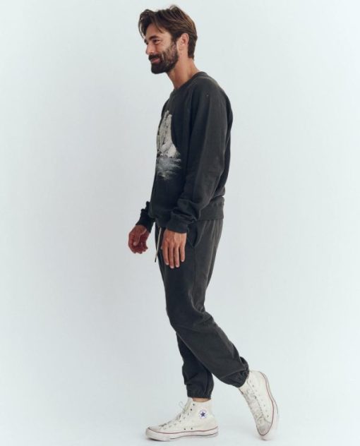 Attireary.shop6d34e6acc9 2