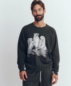 Attireary.shop6d34e6acc9 3