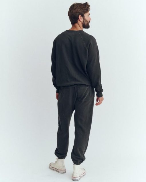 Attireary.shop6d34e6acc9 4