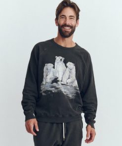 Attireary.shop6d34e6acc9 5