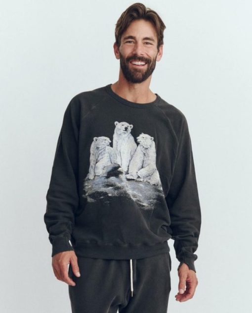 Attireary.shop6d34e6acc9 5