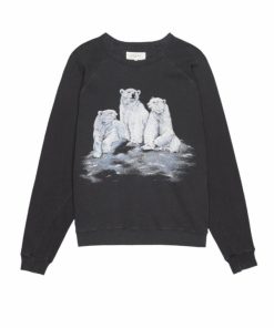 Attireary.shop6d34e6acc9 6