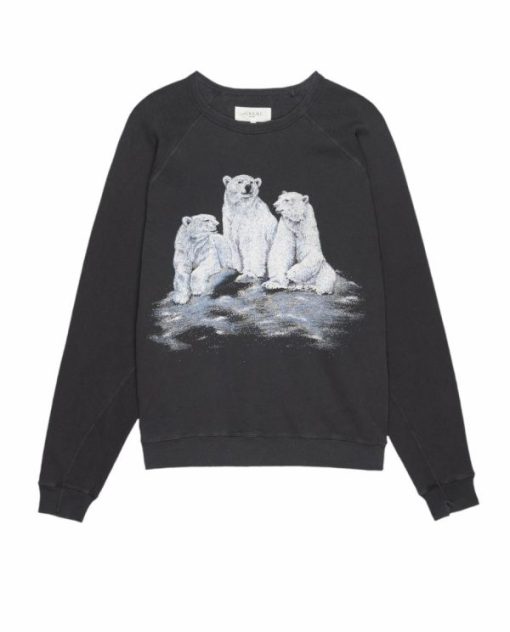 Attireary.shop6d34e6acc9 6
