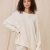 Attireary.shop6f51421fdd 1