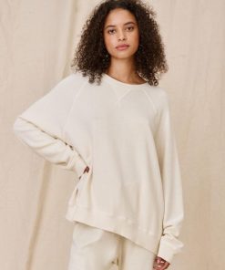 Attireary.shop6f51421fdd 1