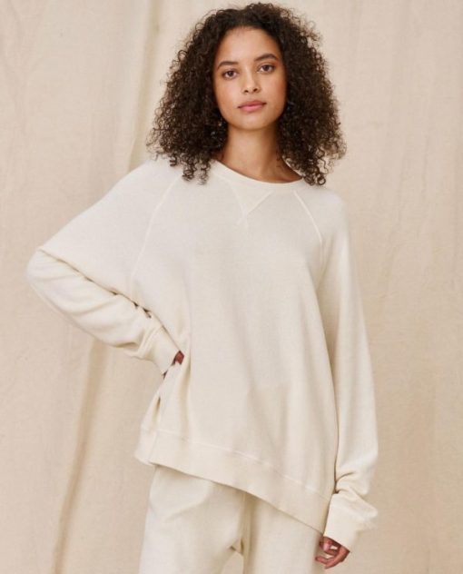 Attireary.shop6f51421fdd 1