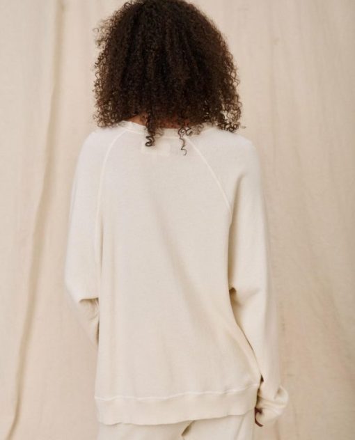Attireary.shop6f51421fdd 2