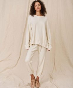 Attireary.shop6f51421fdd 3