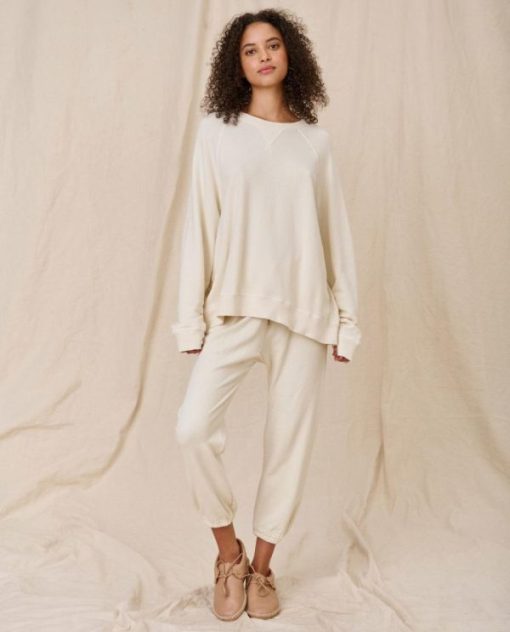 Attireary.shop6f51421fdd 3